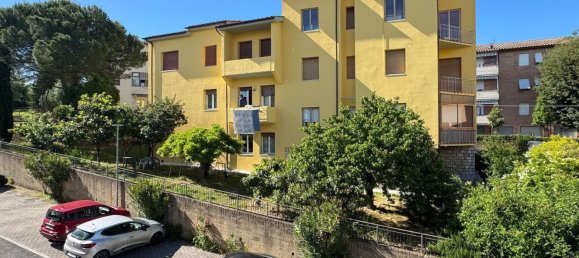 4 bedrooms Apartment in Siena, Italy No. 348217 41