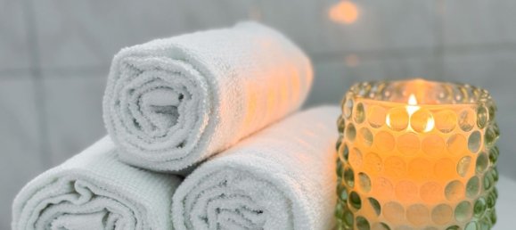 4 bedrooms Apartment in Siena, Italy No. 348217 35