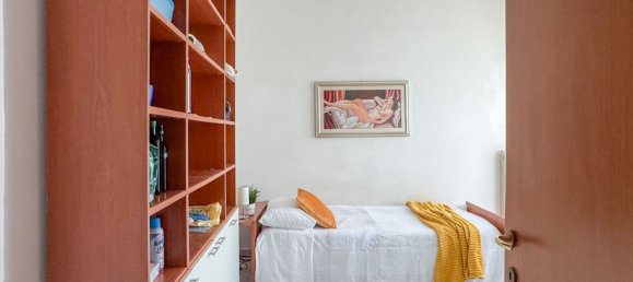 4 bedrooms Apartment in Siena, Italy No. 348217 16