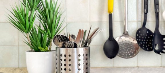 4 bedrooms Apartment in Siena, Italy No. 348217 6