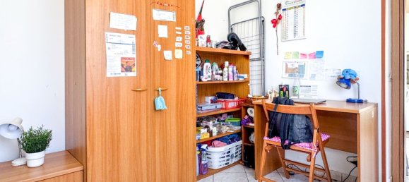 4 bedrooms Apartment in Siena, Italy No. 348217 13