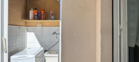 4 bedrooms Apartment in Siena, Italy No. 348217 39