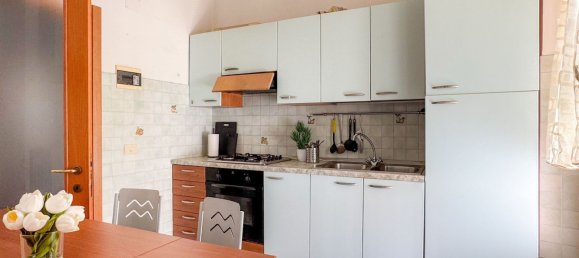 4 bedrooms Apartment in Siena, Italy No. 348217 15