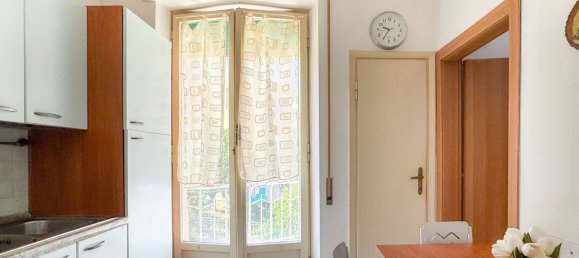 4 bedrooms Apartment in Siena, Italy No. 348217 4