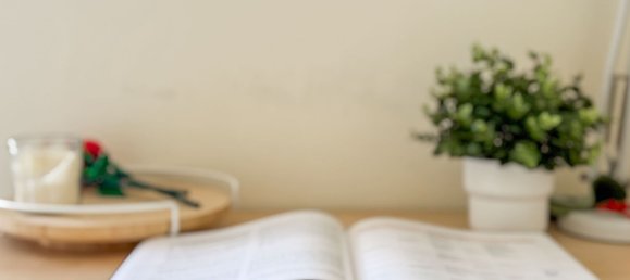 4 bedrooms Apartment in Siena, Italy No. 348217 23