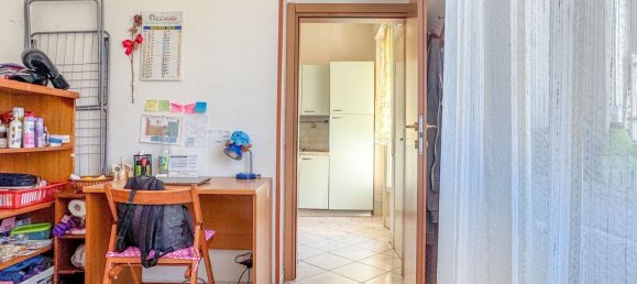 4 bedrooms Apartment in Siena, Italy No. 348217 14