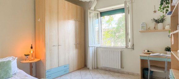 4 bedrooms Apartment in Siena, Italy No. 348217 22