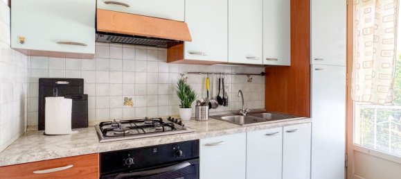 4 bedrooms Apartment in Siena, Italy No. 348217 5