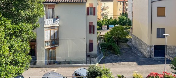 4 bedrooms Apartment in Siena, Italy No. 348217 40