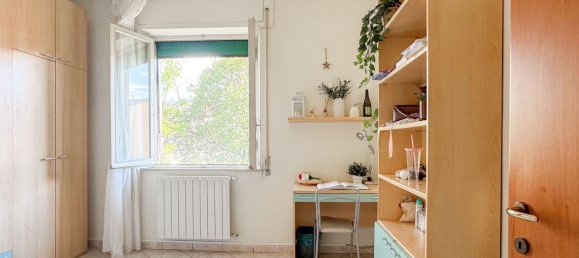 4 bedrooms Apartment in Siena, Italy No. 348217 21