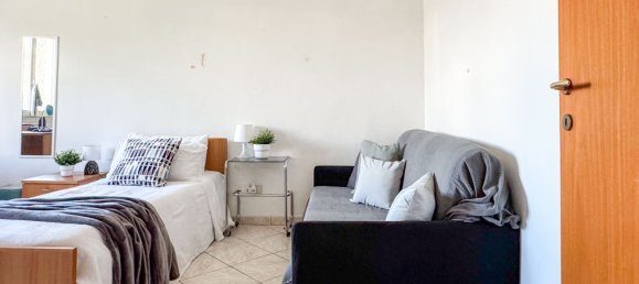 4 bedrooms Apartment in Siena, Italy No. 348217 27