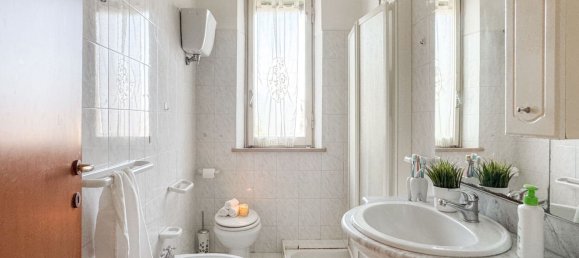 4 bedrooms Apartment in Siena, Italy No. 348217 34