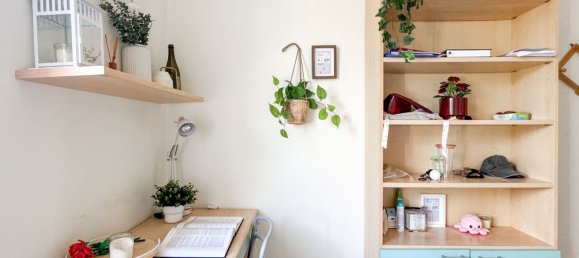 4 bedrooms Apartment in Siena, Italy No. 348217 25