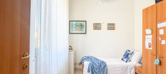 4 bedrooms Apartment in Siena, Italy No. 348217 11