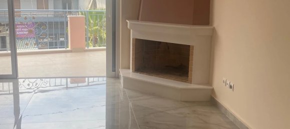 3 chambres Appartement à Keratsini, Greece No. 3180 7