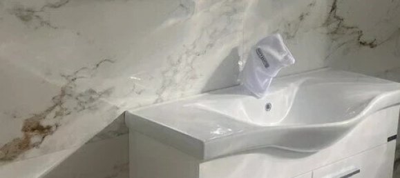 3 chambres Appartement à Keratsini, Greece No. 3180 9