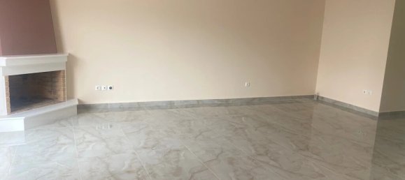 3 chambres Appartement à Keratsini, Greece No. 3180 5