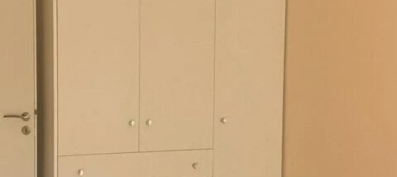 3 chambres Appartement à Keratsini, Greece No. 3180 4