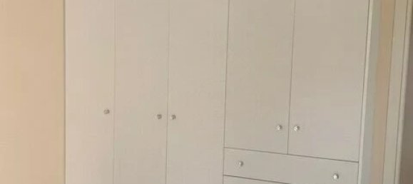 3 chambres Appartement à Keratsini, Greece No. 3180 2