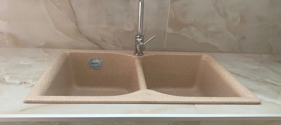 3 chambres appartement à vendre à Keratsini, Keratsini-Drapetsona, Piraeus, Attica, Greece № 3180 8