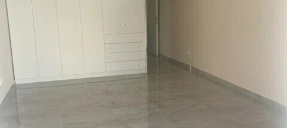 3 chambres Appartement à Keratsini, Greece No. 3180 11