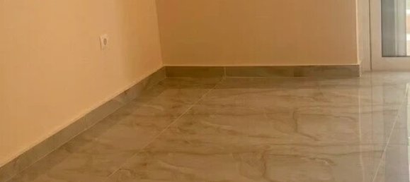 3 chambres Appartement à Keratsini, Greece No. 3180 6