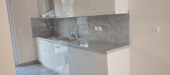 3 chambres Appartement à Keratsini, Greece No. 3180 3