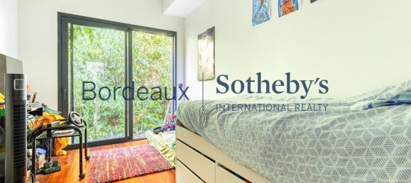 5 Schlafzimmer Villa in Bordeaux, France, Nr. 297715 16