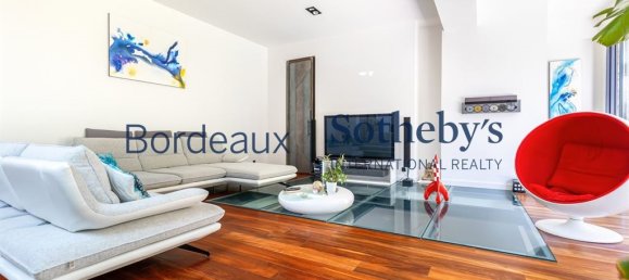 5 Schlafzimmer Villa in Bordeaux, France, Nr. 297715 10