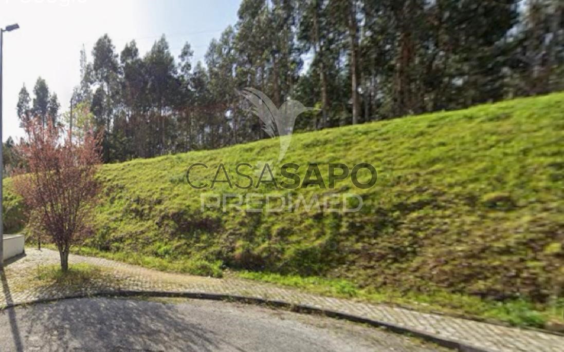  Land in Quarteira, Portugal No. 198350