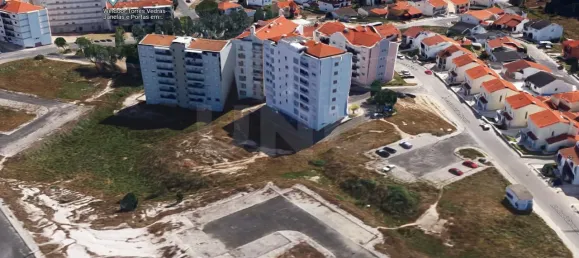  قطعة أرض في Torres Vedras, Portugal رقم 74363 3