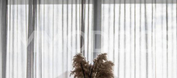 2 غرف نوم بانتهاوس في Kempten, Germany رقم 251520 2