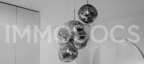 2 غرف نوم بانتهاوس في Kempten, Germany رقم 251520 10