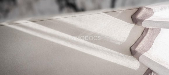 2 غرف نوم بانتهاوس في Kempten, Germany رقم 251520 5