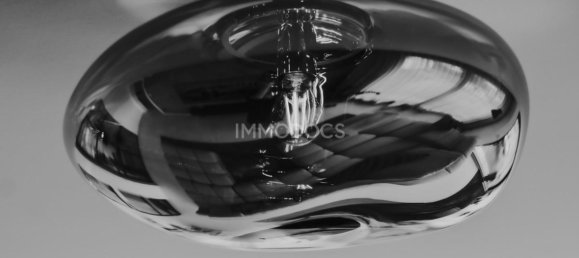 2 غرف نوم بانتهاوس في Kempten, Germany رقم 251520 3