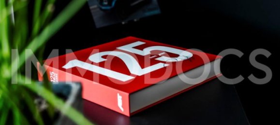 2 غرف نوم بانتهاوس في Kempten, Germany رقم 251520 11