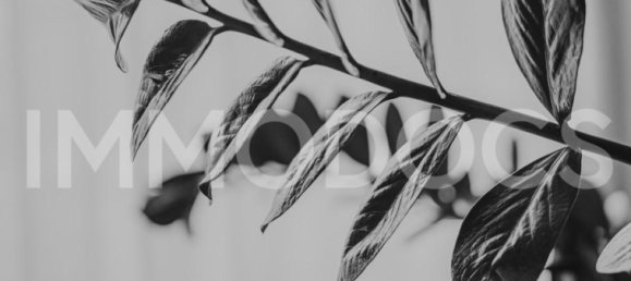 2 غرف نوم بانتهاوس في Kempten, Germany رقم 251520 7