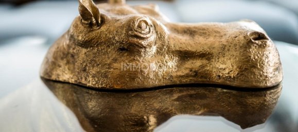 2 غرف نوم بانتهاوس في Kempten, Germany رقم 251520 6