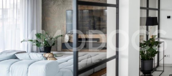 2 غرف نوم بانتهاوس في Kempten, Germany رقم 251520 4