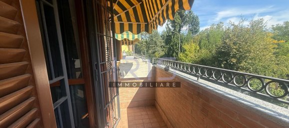 4 Schlafzimmer Haus in Cesano Maderno, Italy, Nr. 364628 22