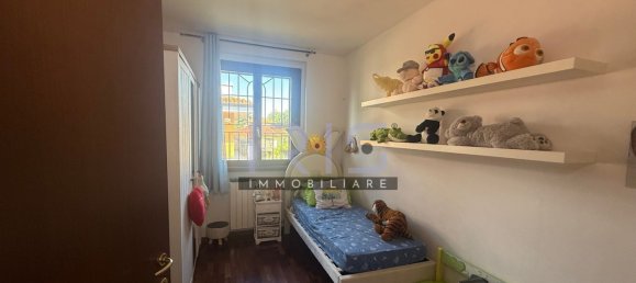 4 Schlafzimmer Haus in Cesano Maderno, Italy, Nr. 364628 13