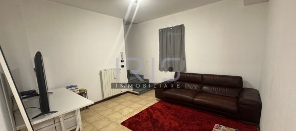 4 Schlafzimmer Haus in Cesano Maderno, Italy, Nr. 364628 19