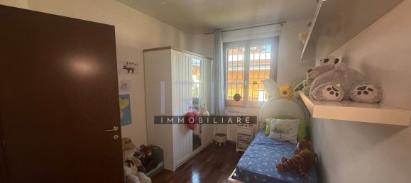 4 Schlafzimmer Haus in Cesano Maderno, Italy, Nr. 364628 12