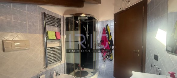 4 Schlafzimmer Haus in Cesano Maderno, Italy, Nr. 364628 14