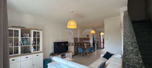 4 Schlafzimmer Haus in Cesano Maderno, Italy, Nr. 364628 3