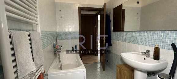 4 Schlafzimmer Haus in Cesano Maderno, Italy, Nr. 364628 8