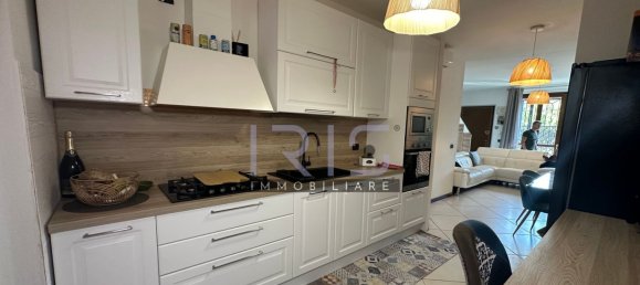 4 Schlafzimmer Haus in Cesano Maderno, Italy, Nr. 364628 5