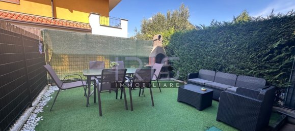 4 Schlafzimmer Haus in Cesano Maderno, Italy, Nr. 364628 21