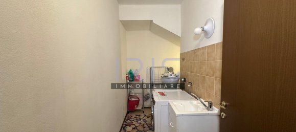 4 Schlafzimmer Haus in Cesano Maderno, Italy, Nr. 364628 20