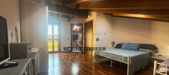 4 Schlafzimmer Haus in Cesano Maderno, Italy, Nr. 364628 15